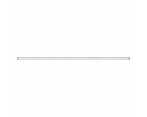 Накладной светильник Uniel ULO-Q141 ULO-Q141-3021