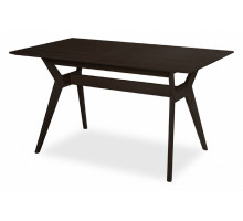 Стол обеденный Нарвик