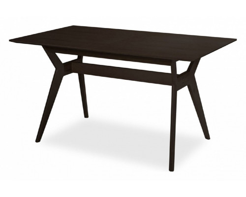 Стол обеденный Нарвик