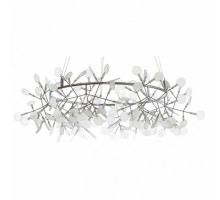 Подвесная люстра Loft it Heracleum 9022-162S