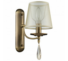 Бра F-promo Imber 2639-1W