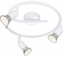 Спот Globo Olana & oliwa 57381-3L