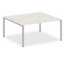 Стол офисный БП.РАС-СП-2.4