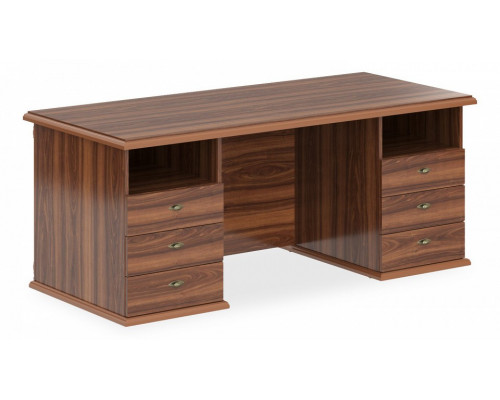 Стол для руководителя Raut RSDT 188