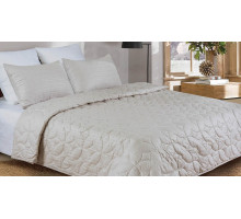 Одеяло полутораспальное Flax