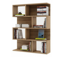 Полка навесная Лайт-17