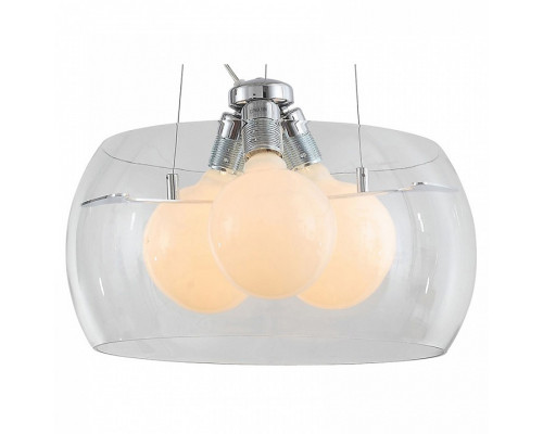 Подвесной светильник ST-Luce Uovo