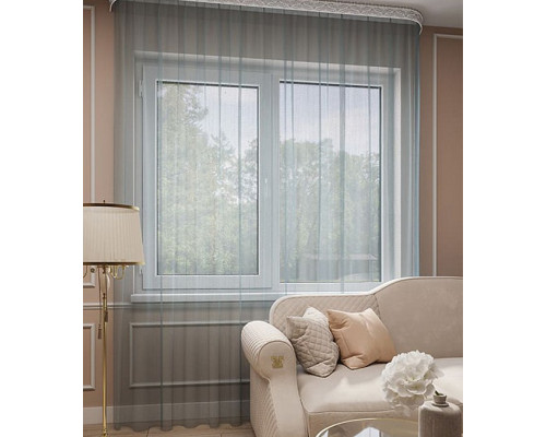 Гардина Legrand Грек 58084751