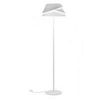 Торшер Mantra Alboran 5864