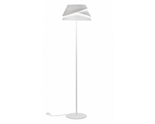 Торшер Mantra Alboran 5864