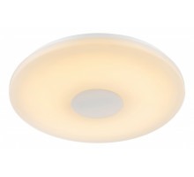 Накладной светильник Globo Felion 41327