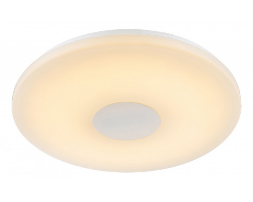 Накладной светильник Globo Felion 41327