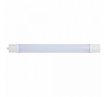 Накладной светильник Feron  32598