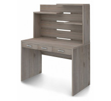 Стол компьютерный Домино нельсон СП-32