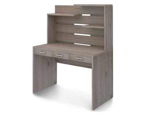 Стол компьютерный Домино нельсон СП-32