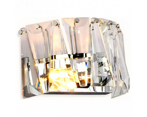 Накладной светильник Ambrella Traditional 13 TR5175