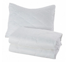 Одеяло полутораспальное Tencel