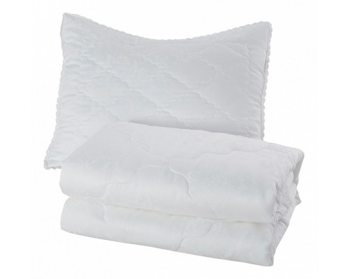 Одеяло полутораспальное Tencel