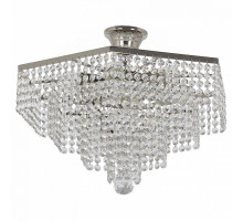 Люстра на штанге Arti Lampadari Loreto Loreto E 1.5.40.600 N