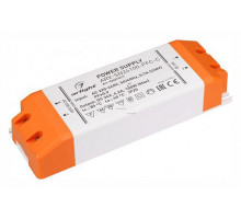 Блок питания Arlight ARV-SN24100-PFC-C 026814(1)