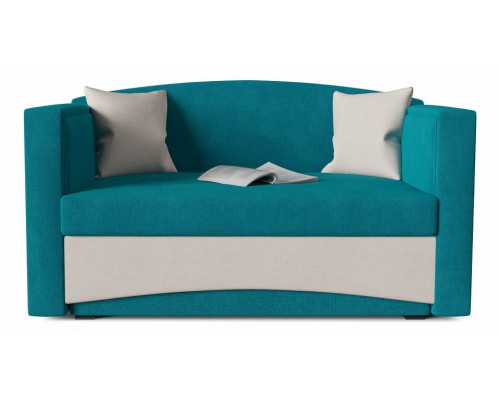 Диван-кровать Принц Корфу