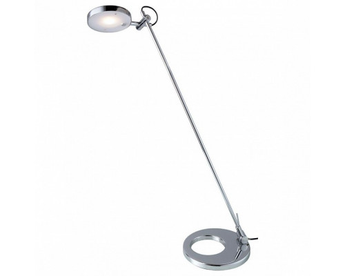 Настольная лампа офисная Deko-Light  341089