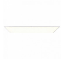 Накладной светильник Deko-Light  401000