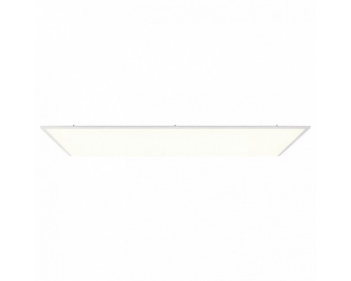 Накладной светильник Deko-Light  401000