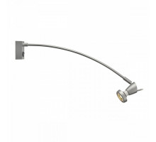 Бра SLV Fili 146482