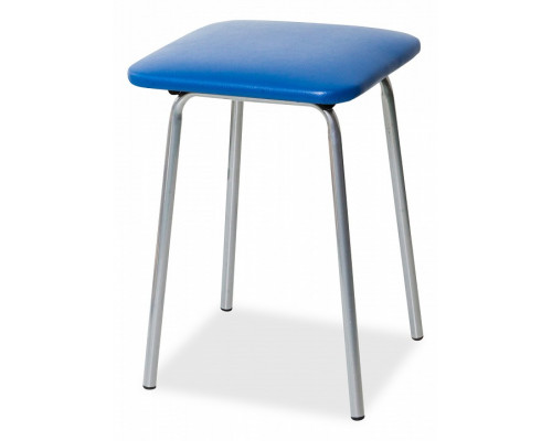 Табурет Практик