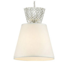 Подвесной светильник Lumion Abigail 4433/1