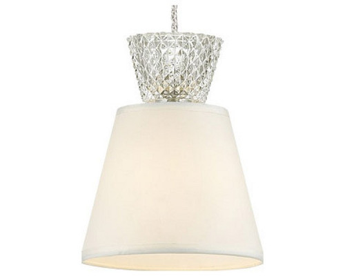 Подвесной светильник Lumion Abigail 4433/1