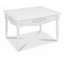 Стол журнальный Ассоль АС-40