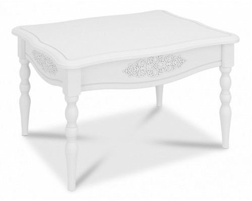 Стол журнальный Ассоль АС-40