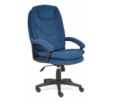 Кресло компьютерное Comfort Lt