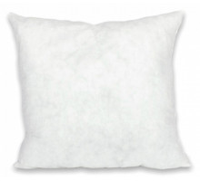 Подушка (50x50 см) АльВиТек СП