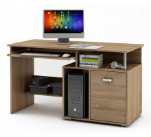 Стол компьютерный Имидж-56