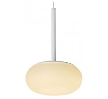 Подвесной светильник Lussole Yorkton 