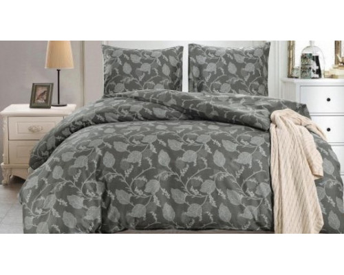 Постельное белье евростандарт CL-334