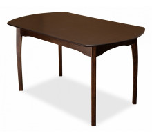 Стол обеденный Модерн 2