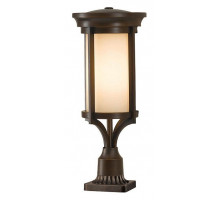 Наземный низкий светильник Feiss Merril FE-MERRILL3-S