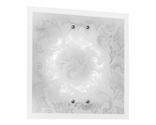 Накладной светильник SilverLight Next 811.35.7