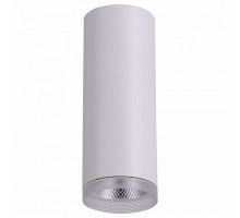 Накладной светильник Feron Saffit  32505