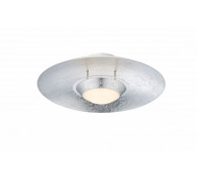 Накладной светильник Globo Ätna 41903D