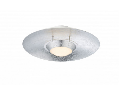 Накладной светильник Globo Ätna 41903D