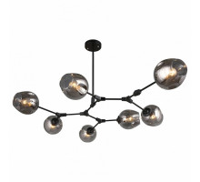 Подвесная люстра Omnilux Asolo OML-93917-07