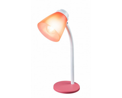 Настольная лампа офисная Globo Julius 24808