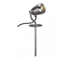 Наземный прожектор SLV Cv-Spot 231672