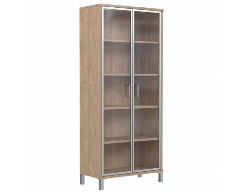 Шкаф-витрина Skyland Born B 430.8