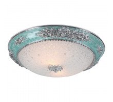 Накладной светильник Arte Lamp Torta Lux A7134PL-2PR